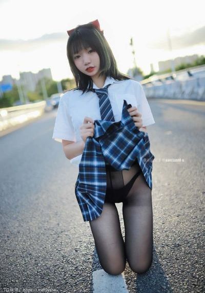 日韩在线观看视频成人_超清免费观看韩国