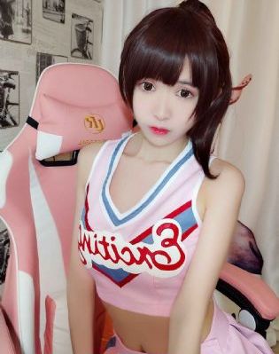 三级三级欧美亚洲_完整版高清下载