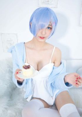 国产雪茄价格表大全_DVD视频大全